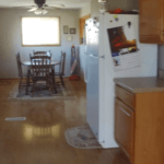 screen-shot-2015-12-24-at-8-42-03-am-921×517