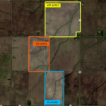 screen-shot-2016-05-20-at-7-25-05-am-921×517