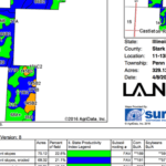 screen-shot-2016-05-20-at-7-24-30-am-921×517