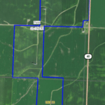 screen-shot-2016-05-20-at-7-24-14-am-921×517