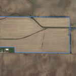 screen-shot-2016-06-16-at-3-03-04-pm-921×517