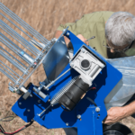 Screen Shot 2017-03-25 at 9.20.05 AM