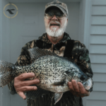 Land for Sale LandCo Farmland for Sale 2017-03-28 at 9.11.14 AM