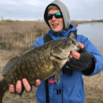 Land for Sale LandCo Farmland for Sale 2017-03-28 at 9.11.21 AM