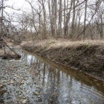 Land for Sale LandCo Peoria County 80 Acres-9