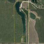 screen-shot-2017-03-06-at-12-22-45-pm