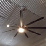 screen-shot-2017-03-06-at-12-31-04-pm