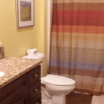 screen-shot-2017-03-06-at-12-31-13-pm