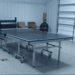 screen-shot-2017-03-06-at-12-31-25-pm