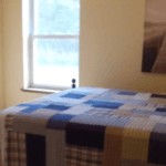 screen-shot-2017-03-06-at-12-31-35-pm