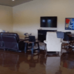 screen-shot-2017-03-06-at-12-31-45-pm