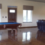 screen-shot-2017-03-06-at-12-31-55-pm