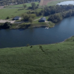 screen-shot-2017-03-06-at-12-32-20-pm