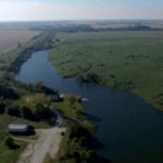 screen-shot-2017-03-06-at-12-32-29-pm