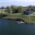 screen-shot-2017-03-06-at-12-32-38-pm