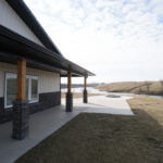 land-for-sale-landco-peoria-county-80-acres-4