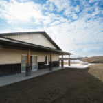 land-for-sale-landco-peoria-county-80-acres-3