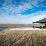 land-for-sale-landco-peoria-county-80-acres-2