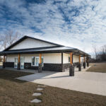 land-for-sale-landco-peoria-county-80-acres-1