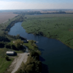 screen-shot-2017-03-06-at-12-22-24-pm