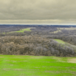 Land for Sale LandCo Farmland for Sale 2017-04-03 at 9.50.07 AM