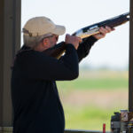 33834454234_82cda8b3d6_k