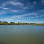 landco-land-for-sale-2jpg_33993488581_o