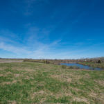 landco-land-for-sale-3jpg_33993496361_o