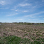 landco-land-for-sale-4jpg_34083250026_o