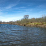 landco-land-for-sale-6jpg_34083269266_o