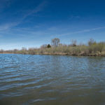 landco-land-for-sale-7jpg_34083277796_o