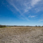 landco-land-for-sale-8jpg_33281453874_o