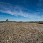 landco-land-for-sale-9jpg_33281462374_o