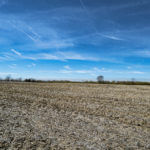 landco-land-for-sale-10jpg_33738937630_o