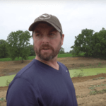 Land for Sale LandCo Farmland for Sale 2017-07-24 at 2.02.54 PM