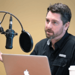 Land for Sale LandCo Farmland for Sale 2017-12-02 at 2.02.44 PM