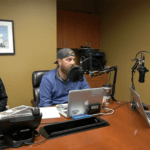 Land for Sale LandCo Farmland for Sale 2017-12-02 at 2.01.11 PM