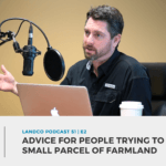 LandCo Podcast 2 Featured Image.fw