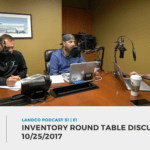 LandCo Podcast 1 Featured Image