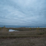 Knox County 700 Acres Land for Sale LandCo