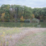 Knox County 700 Acres Land for Sale LandCo-9