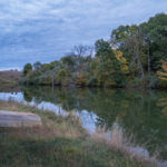 Knox County 700 Acres Land for Sale LandCo-10