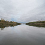 Knox County 700 Acres Land for Sale LandCo-13