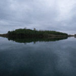 Knox County 700 Acres Land for Sale LandCo-17