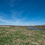 Land for Sale LandCo Farmland for Sale 2017-10-10 at 12.44.18 PM