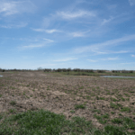 Land for Sale LandCo Farmland for Sale 2017-10-10 at 12.44.25 PM