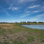 Land for Sale LandCo Farmland for Sale 2017-10-10 at 12.44.32 PM