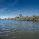 Land for Sale LandCo Farmland for Sale 2017-10-10 at 12.44.51 PM