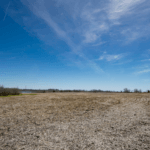 Land for Sale LandCo Farmland for Sale 2017-10-10 at 12.45.01 PM