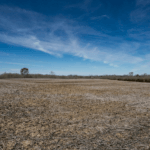 Land for Sale LandCo Farmland for Sale 2017-10-10 at 12.45.09 PM